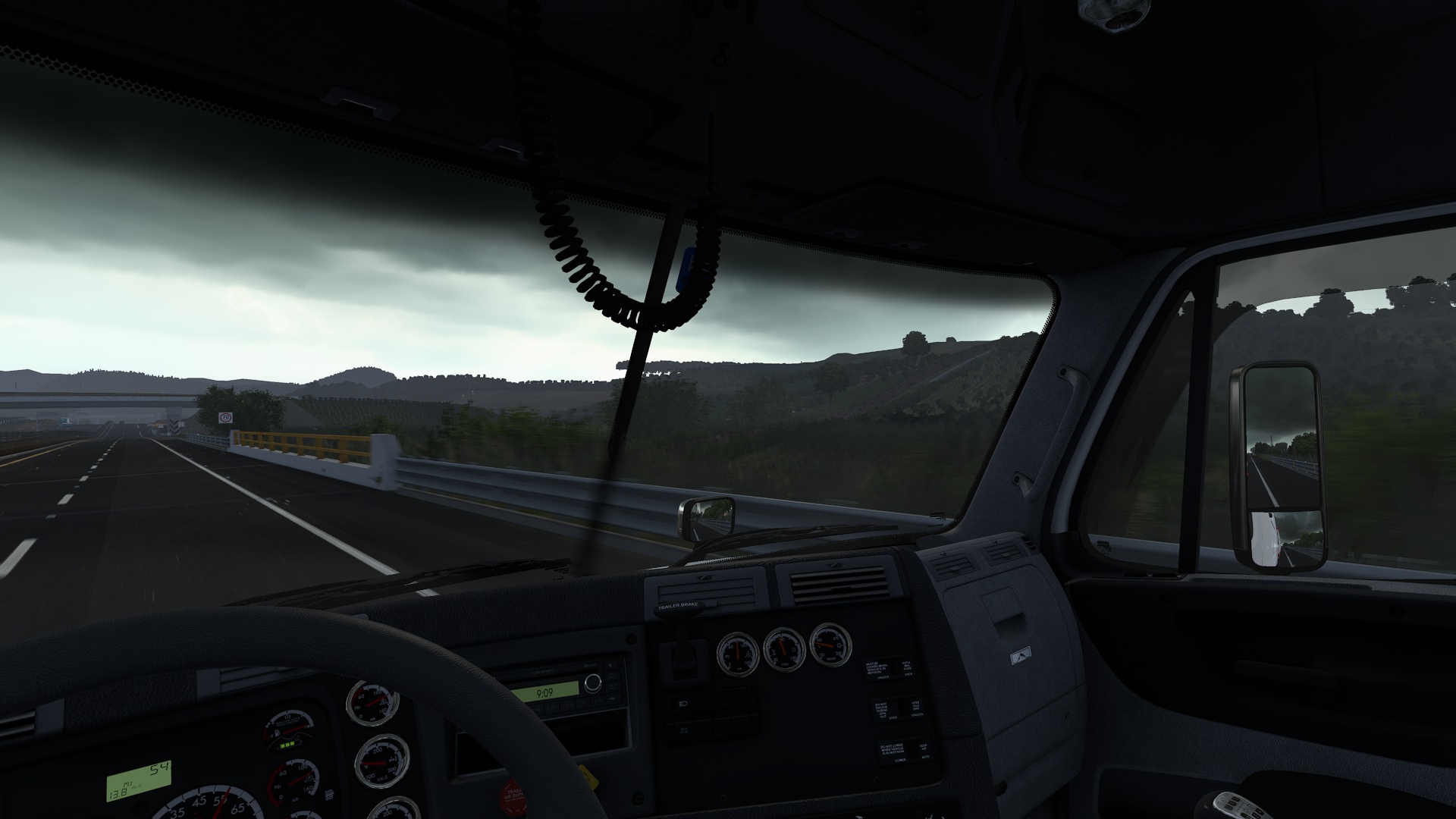 Image by Morddev