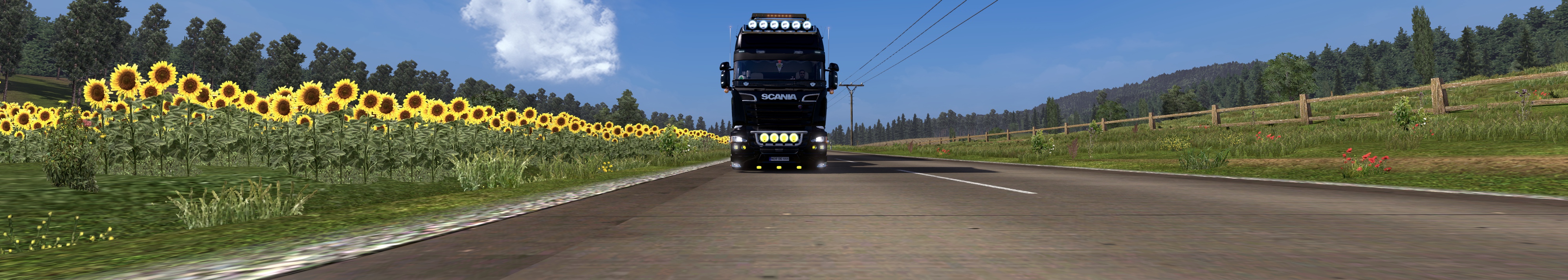 Image by BlackSkorpionX