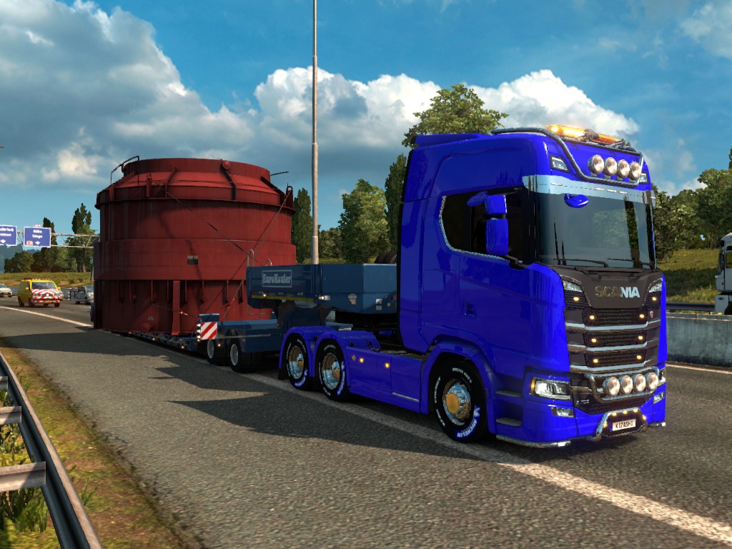 Image by br1anGladw1n