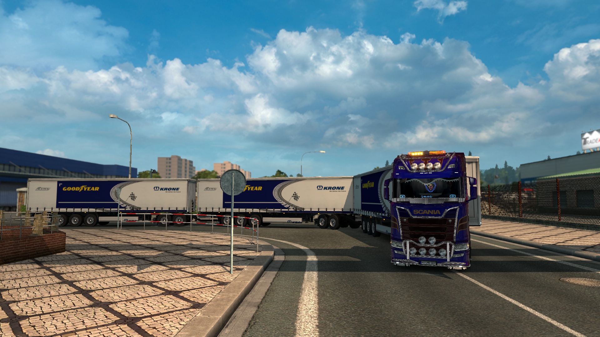 Image by Tank_Sniper_2_7