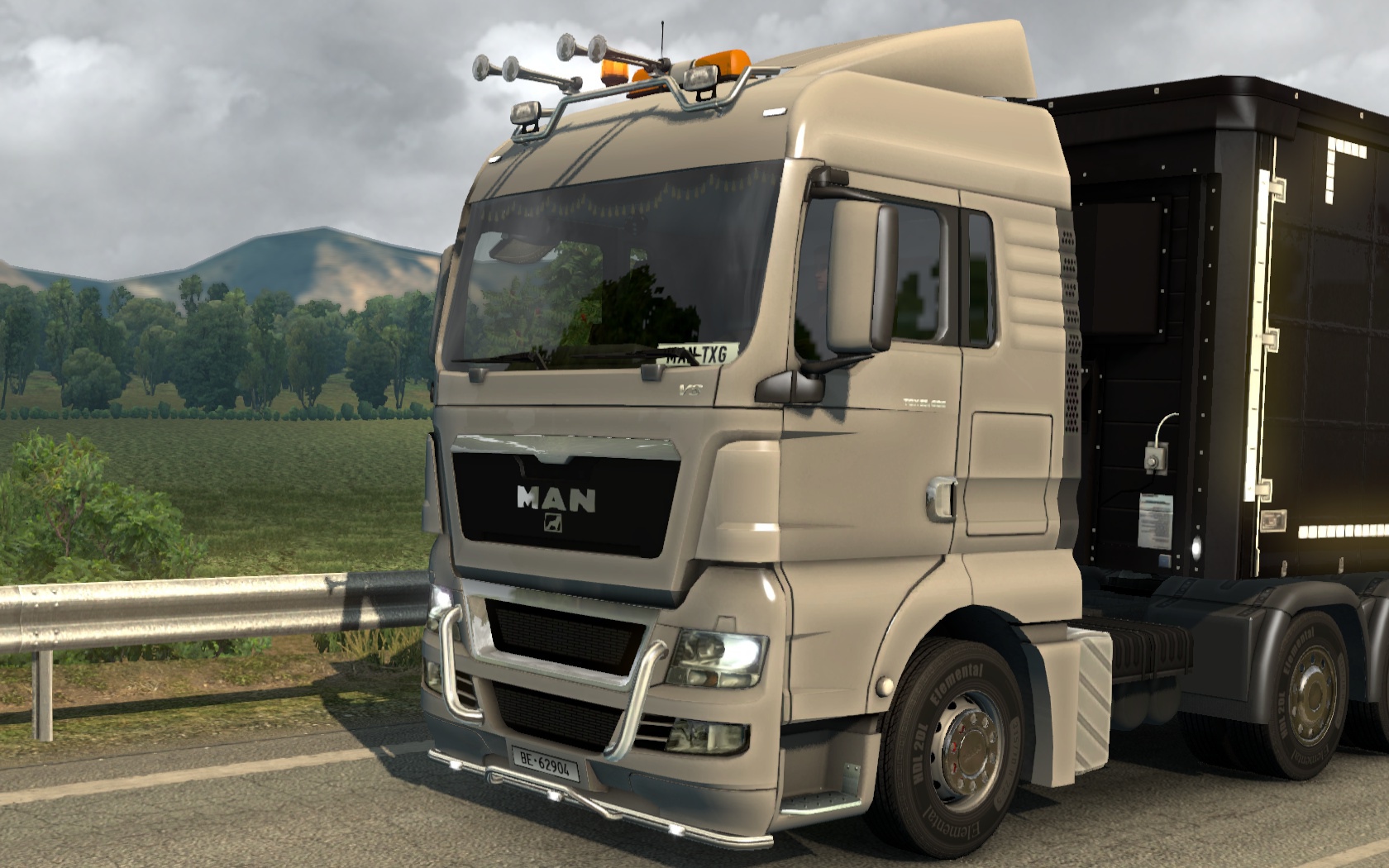 Image by IndianChief1345