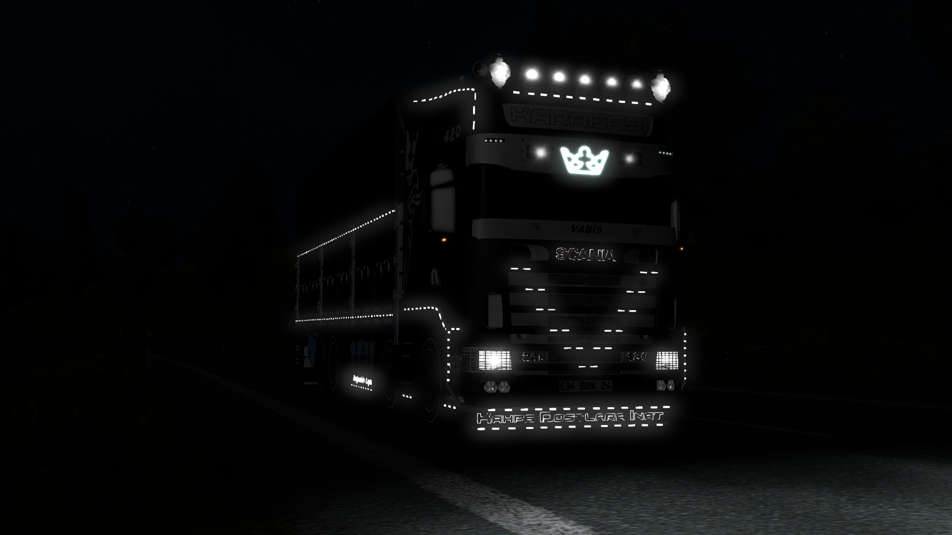 Image by istanbul__Hakan