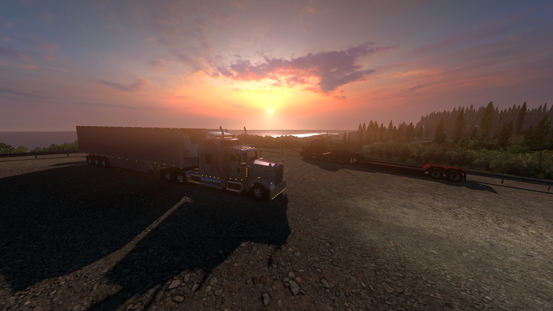 Image by Baby_Phoenix