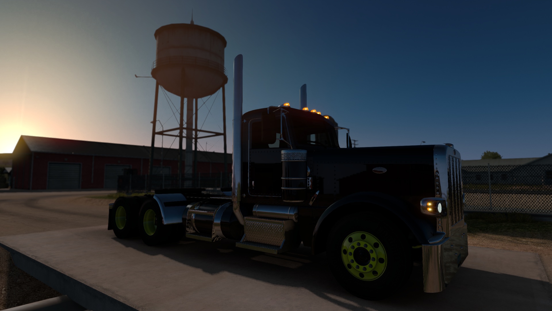 Image by lyl704