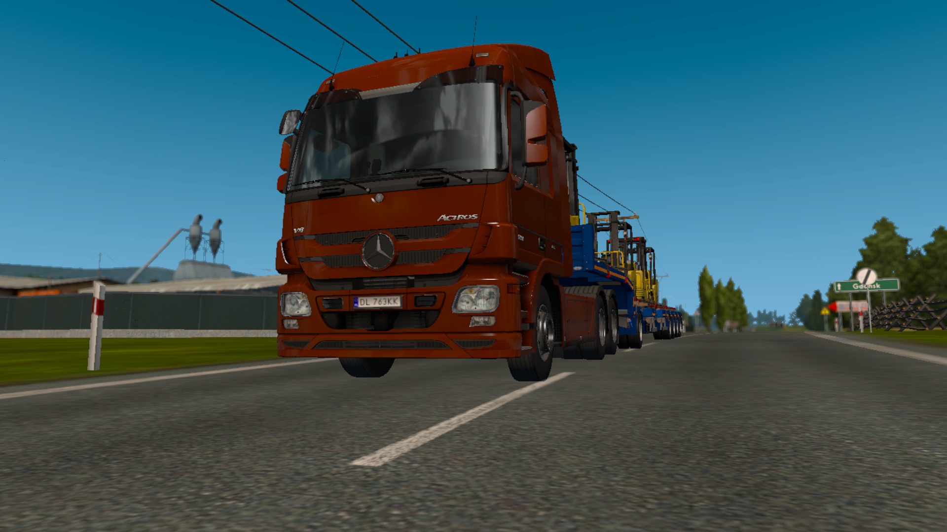 Image by BayernGamer