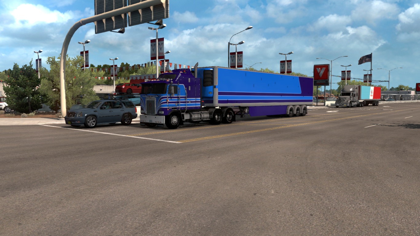 Image by gazzatruckin