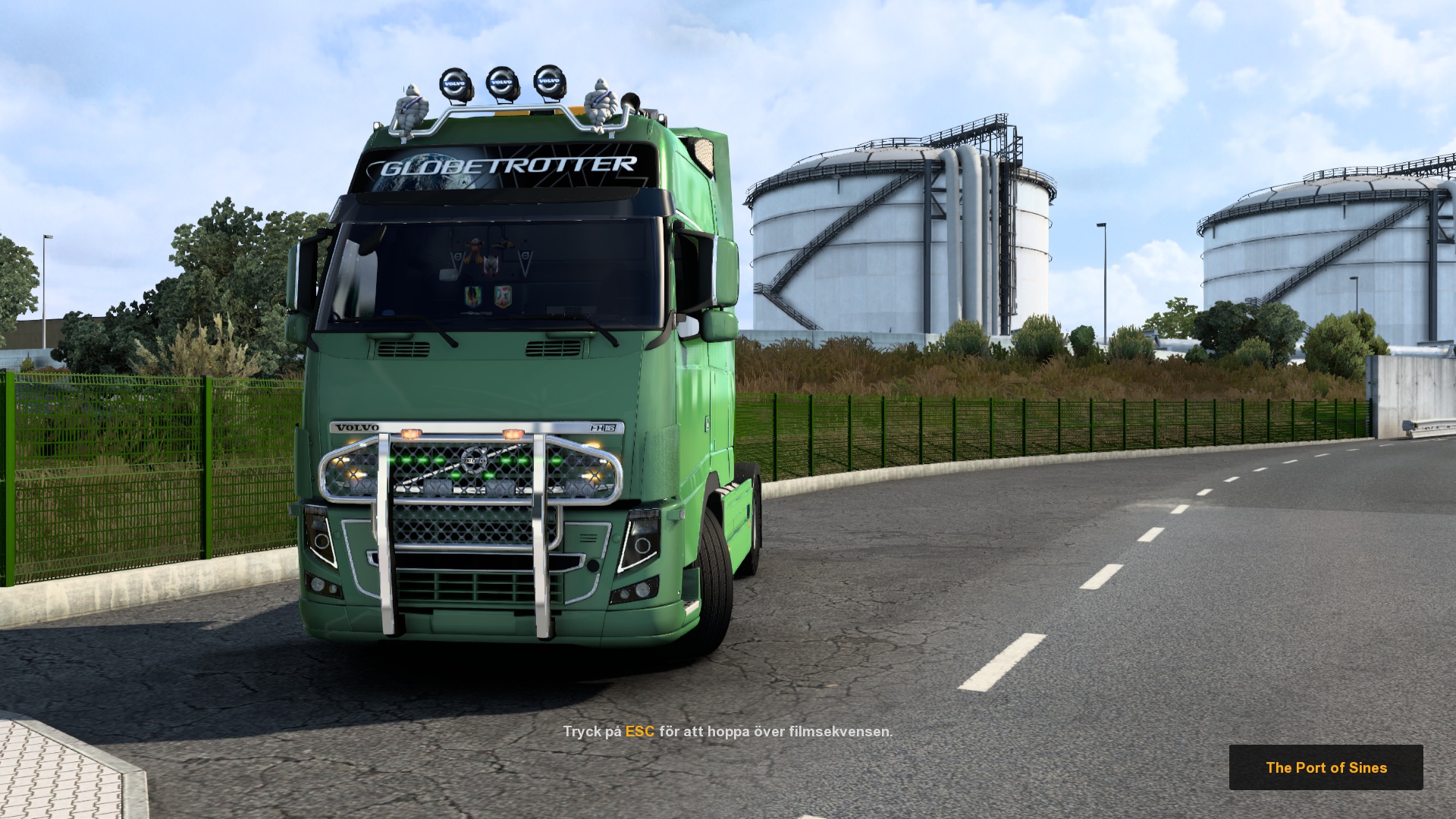 Image by staffanjoacim81