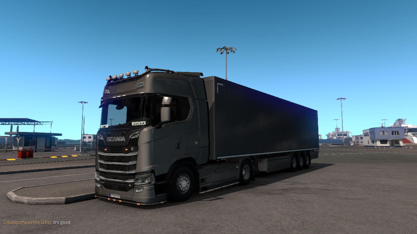 Image by adonisfevzi