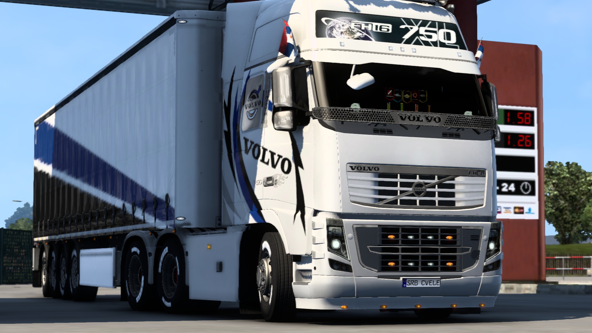 Image by Cvetkovic007