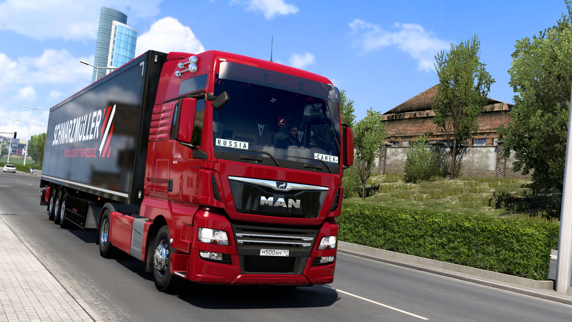 Image by ALEKS_774RUS