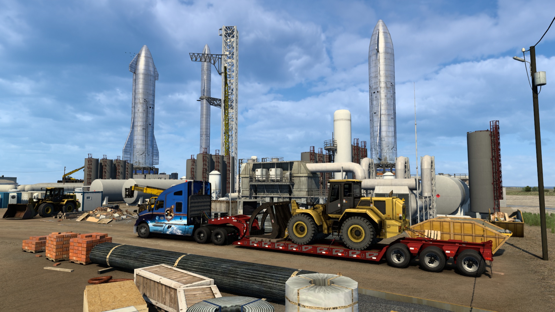 Image by HaruenBender