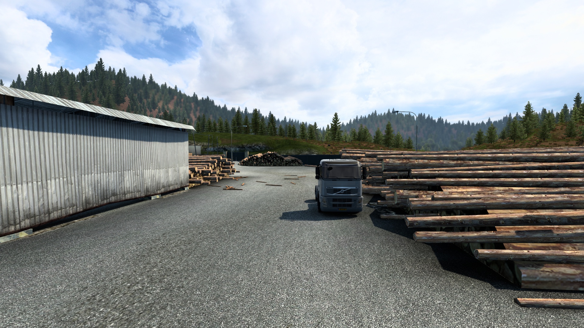 Image by okojobancho