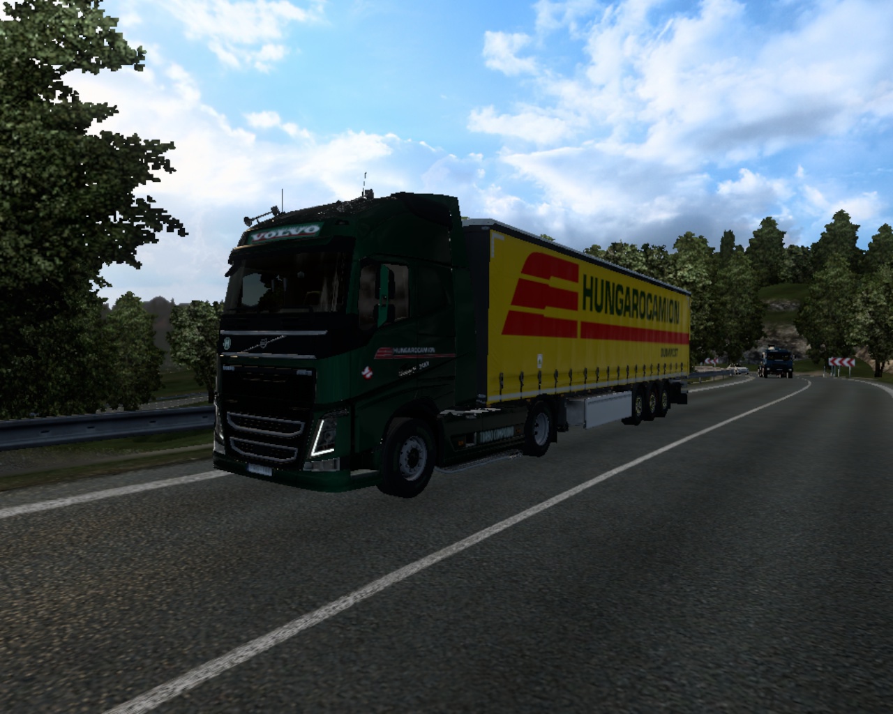 Image by PredatorGamingYT