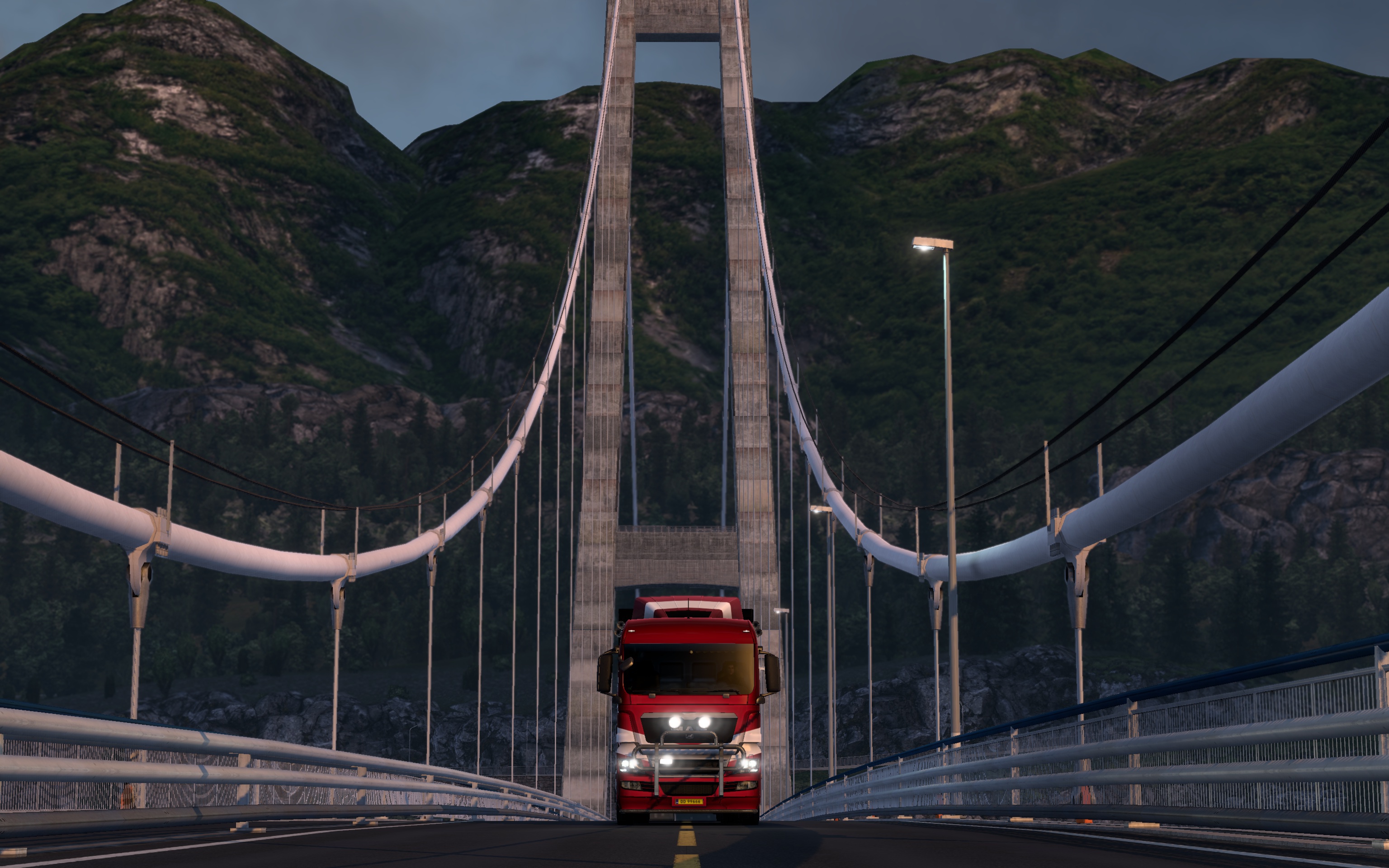 Image by JTLarsen