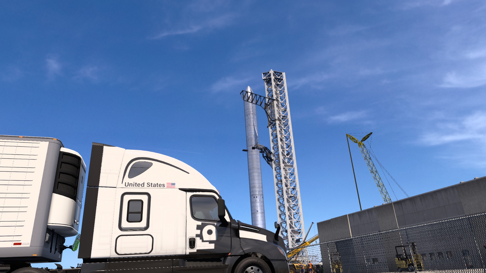 Image by SpiritOfFire88L