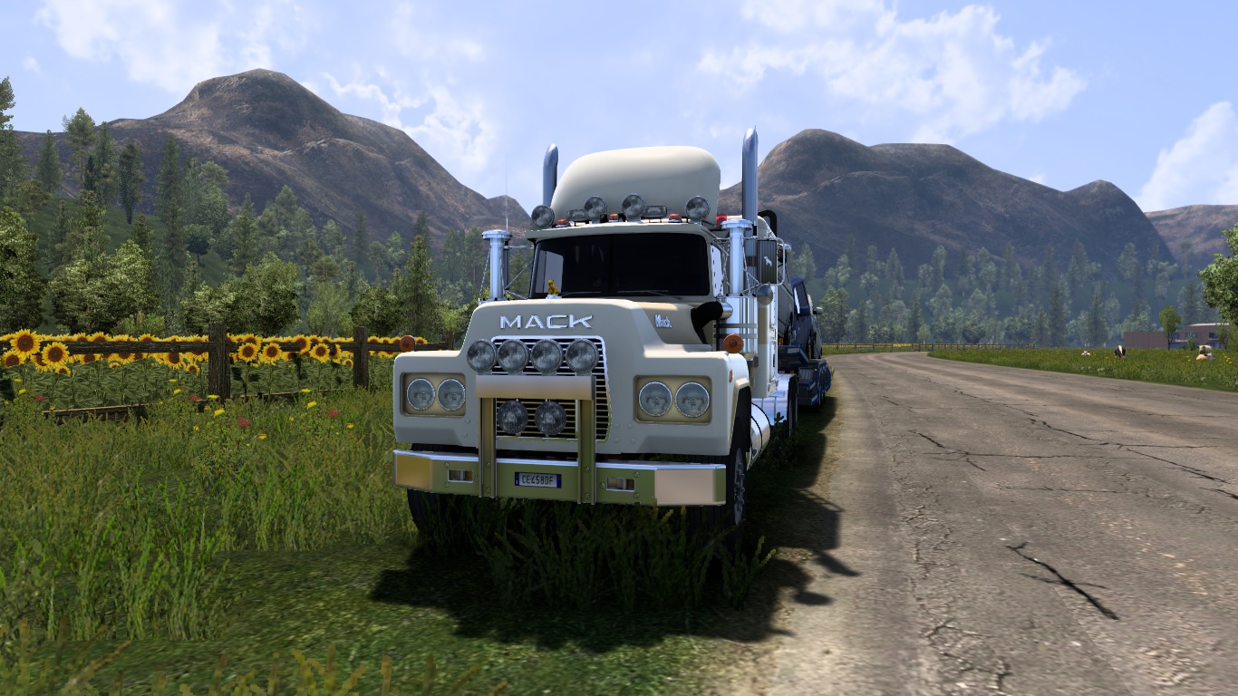 Image by moonsteven23