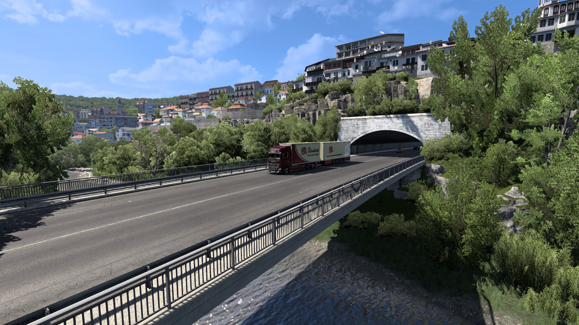 Image by GeriszonHun