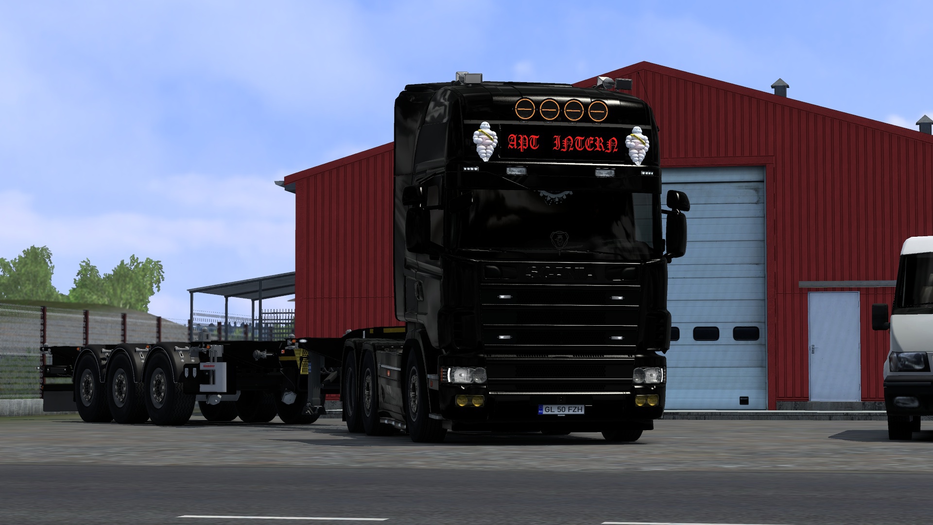 Image by andreipamfil