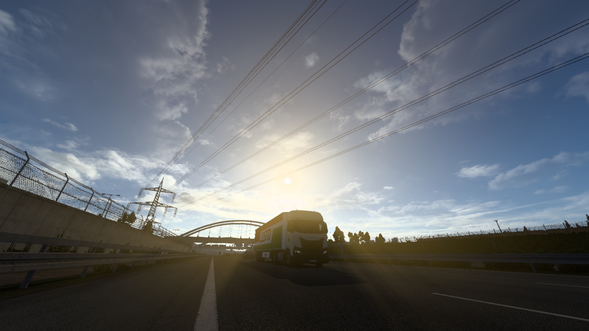 Image by MikolajG2011