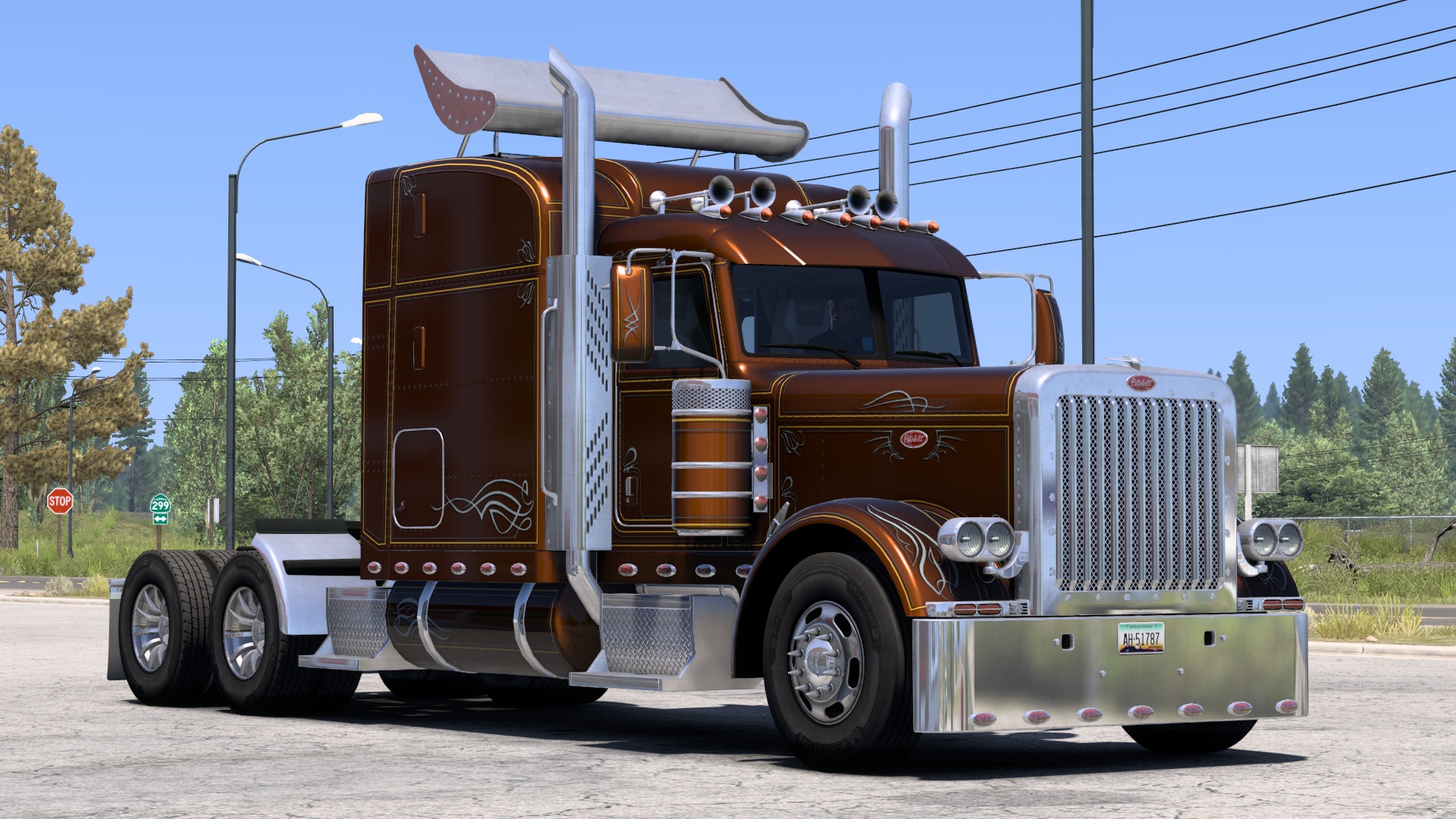 Image by Steve951023