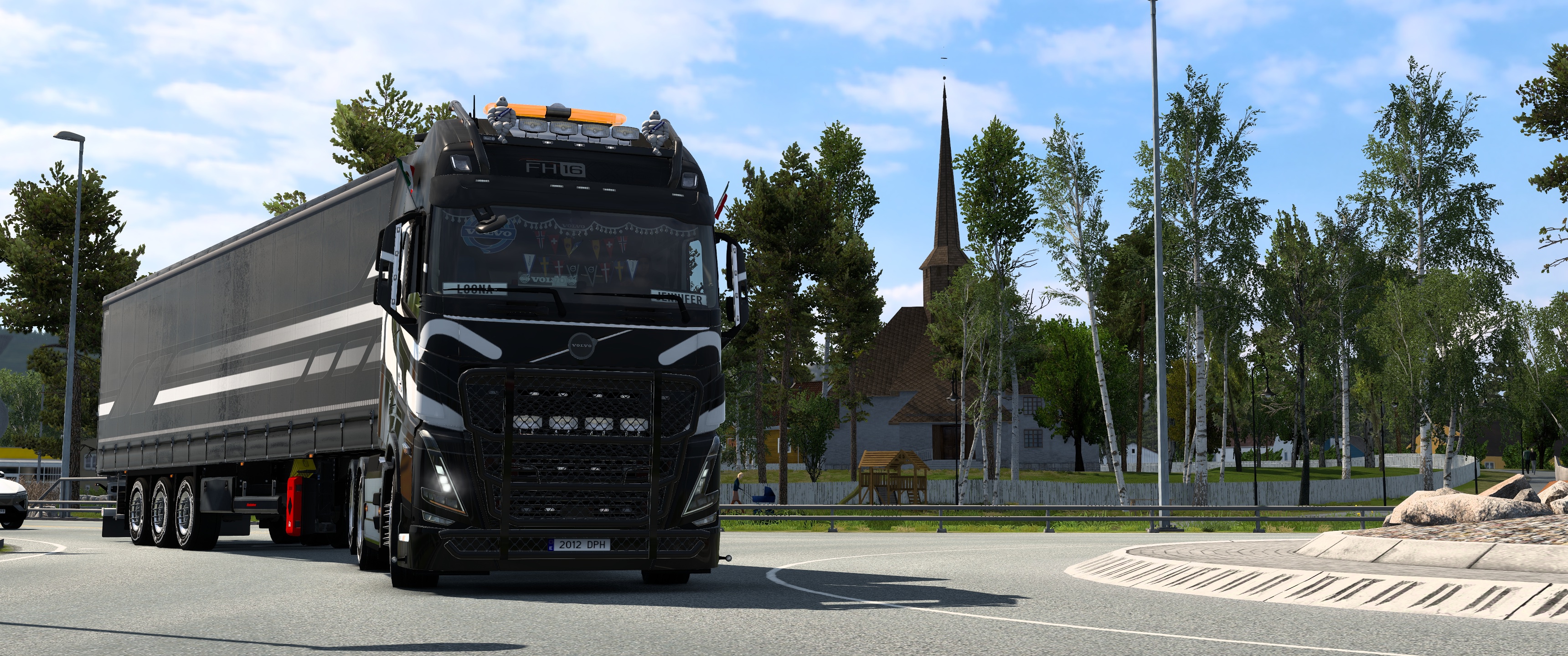 Image by Blackmoto91