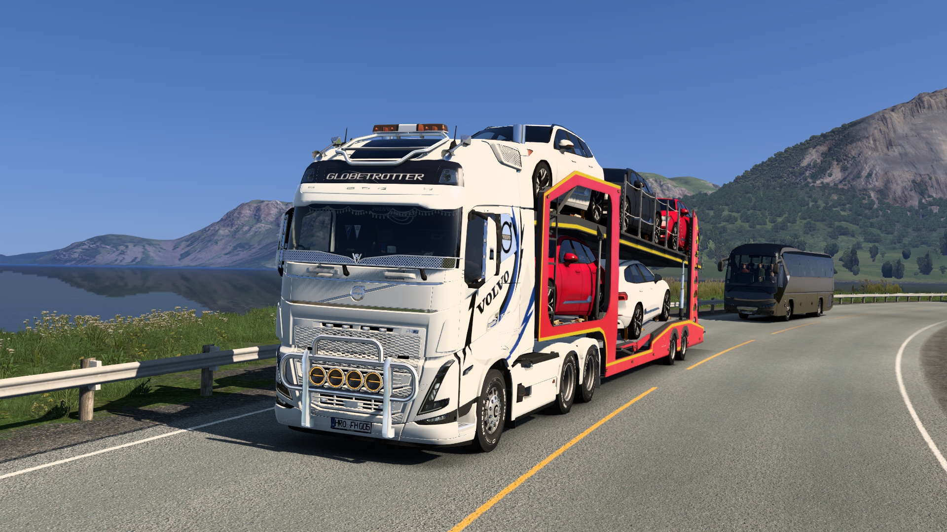 Image by ltn_alberich