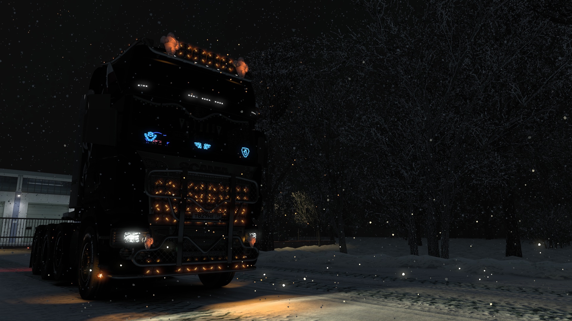 Image by gamingpl145