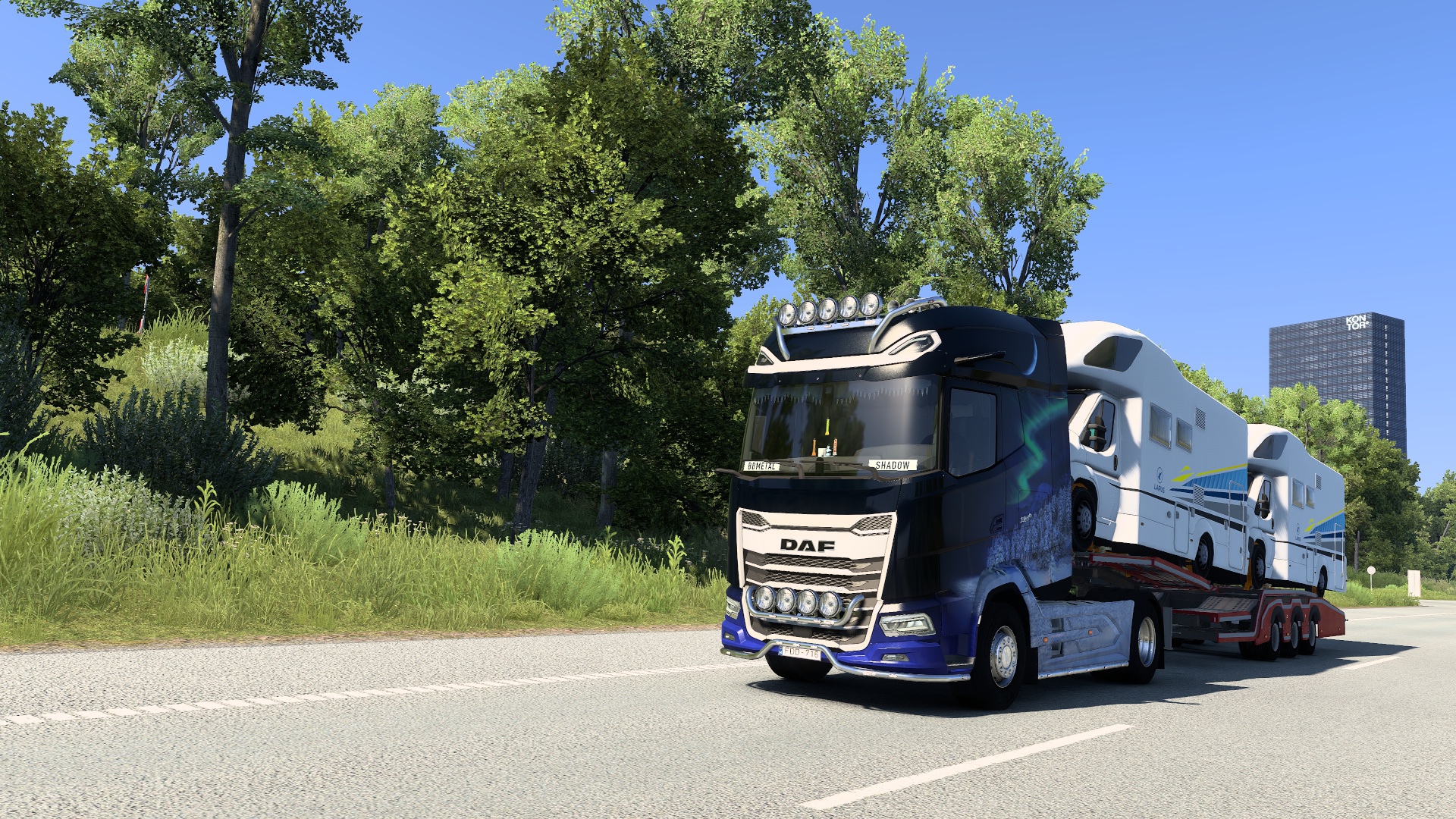 Image by Steve951023