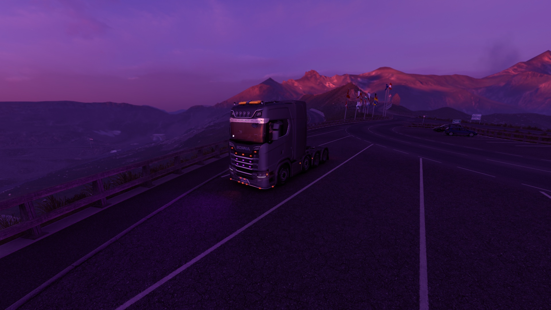 Image by Divoke