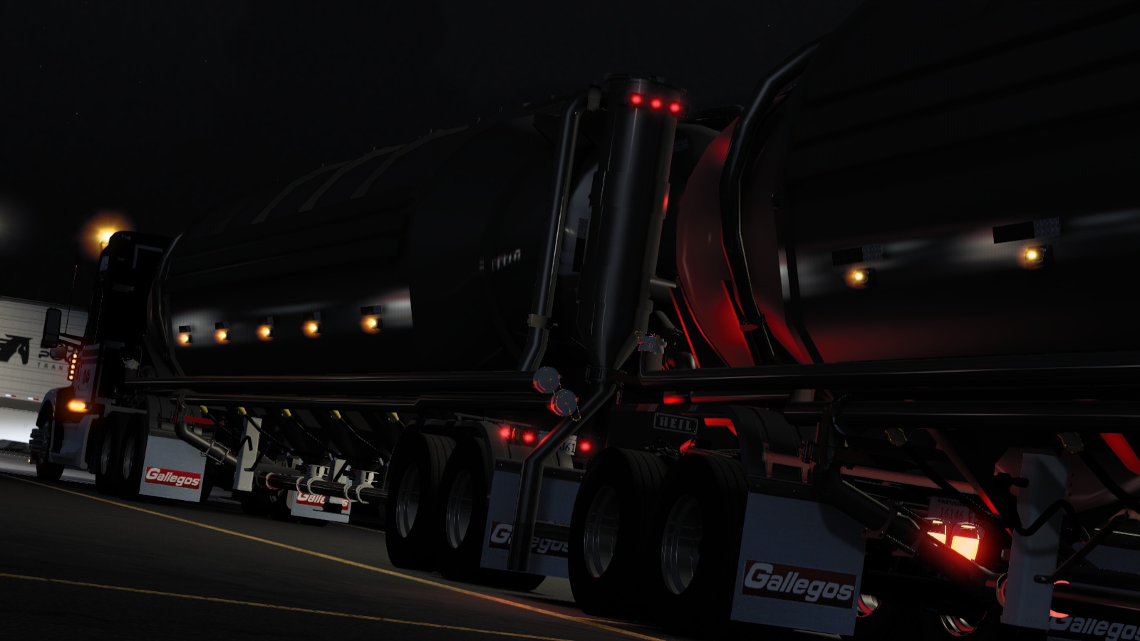 Image by ALEXISBRITO