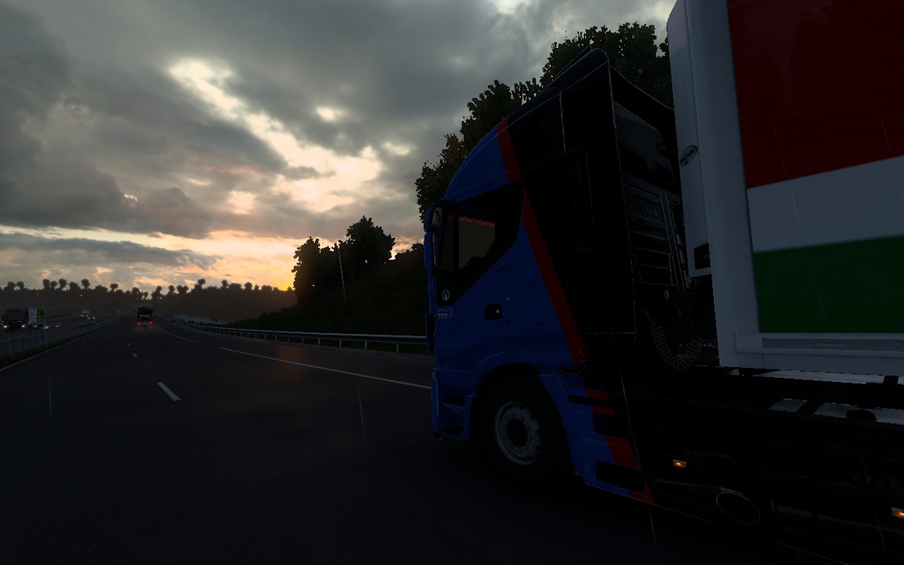 Image by ExtraContinent