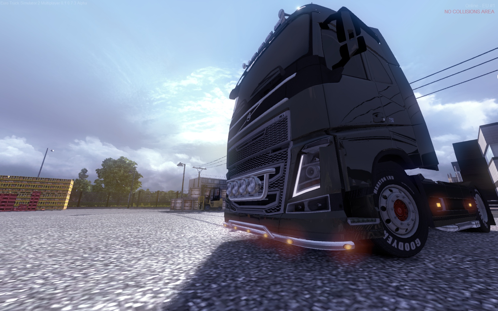 Image by EnergyMonster