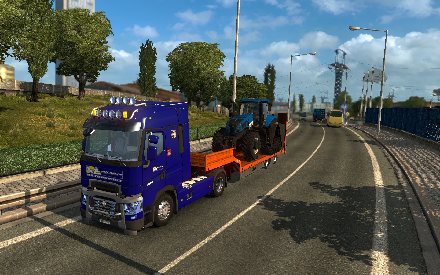 Image by SteveBalogh