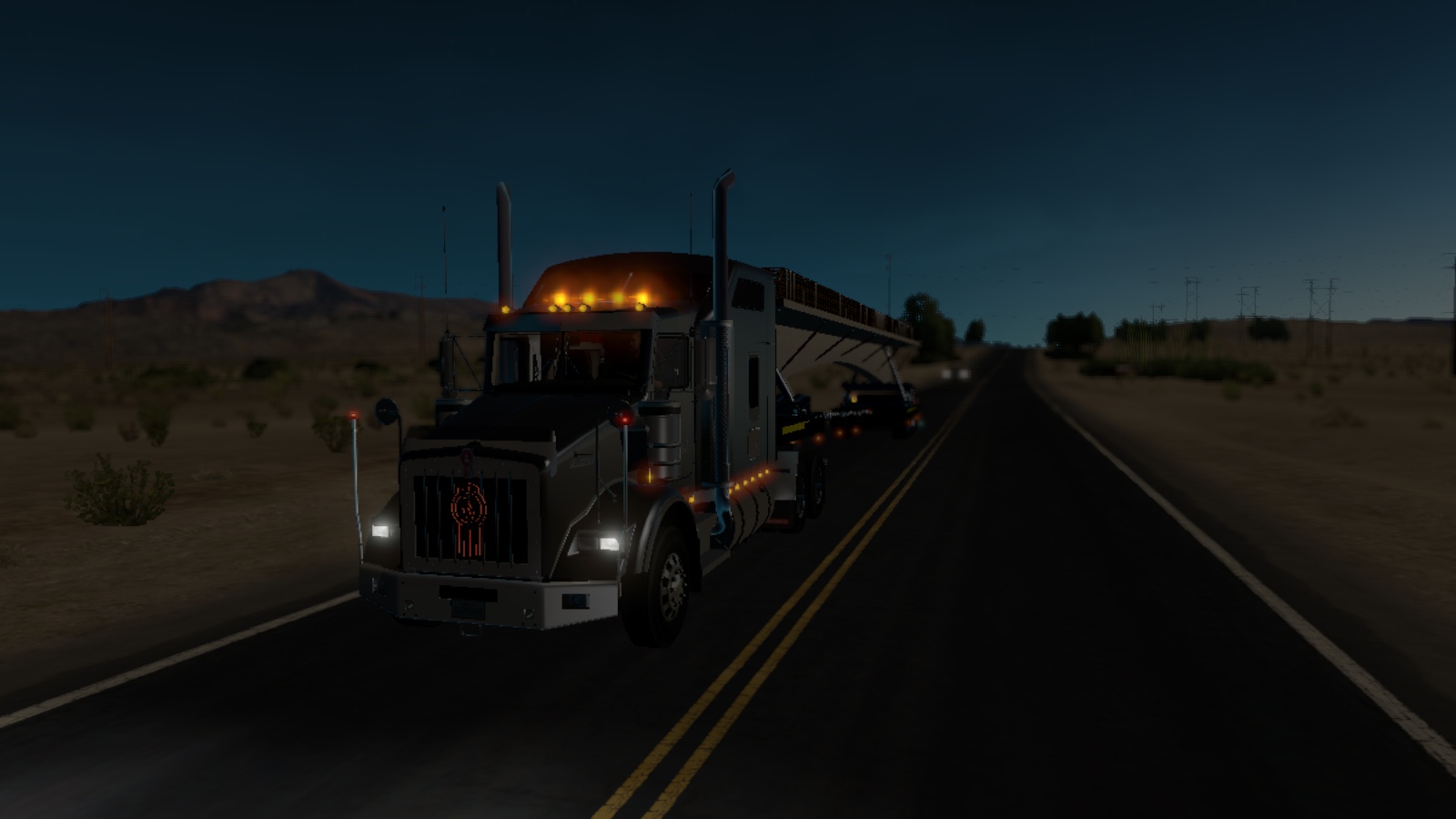 Image by lilmonster5678