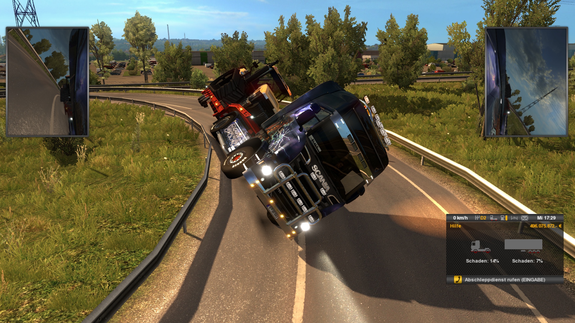 Image by blackdevil84