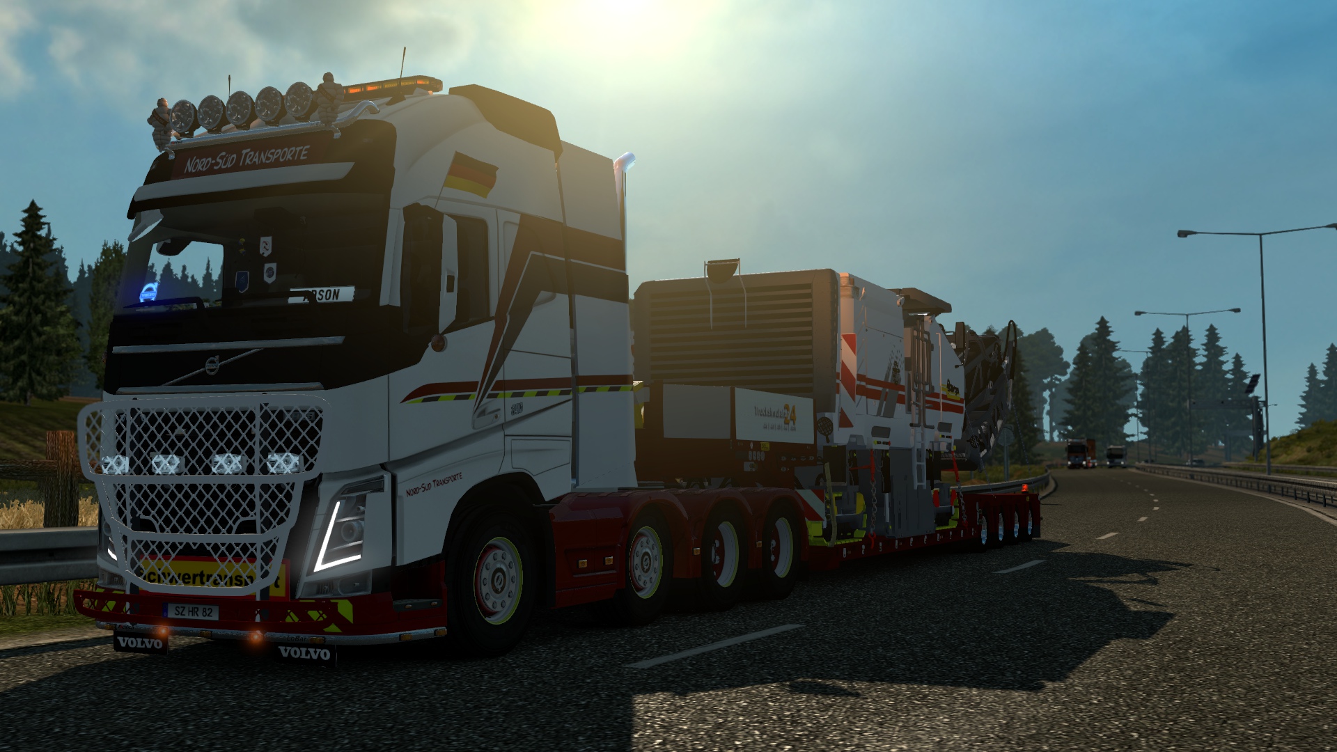 Image by Adson_von_Melk