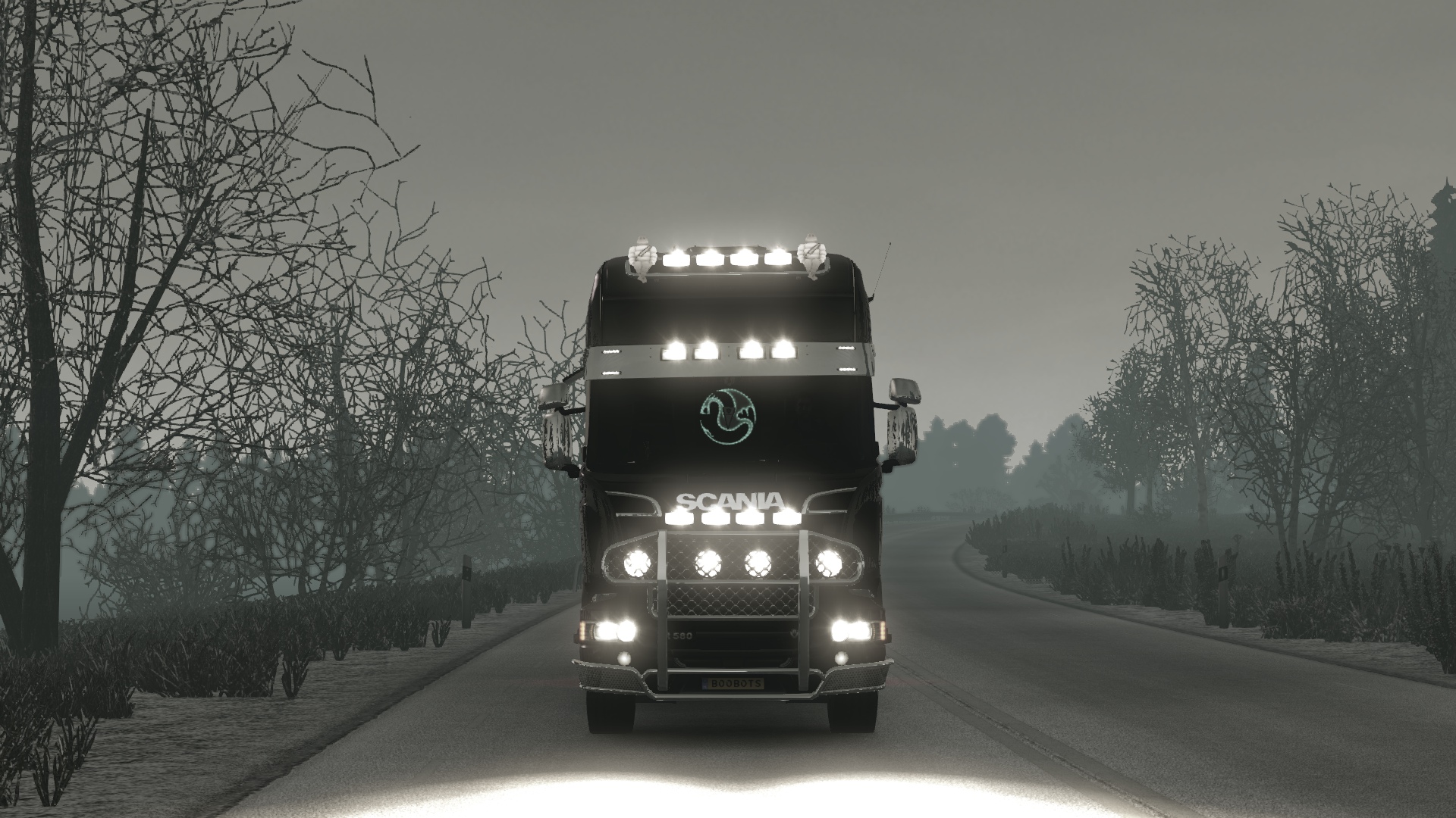 Image by larevolucion