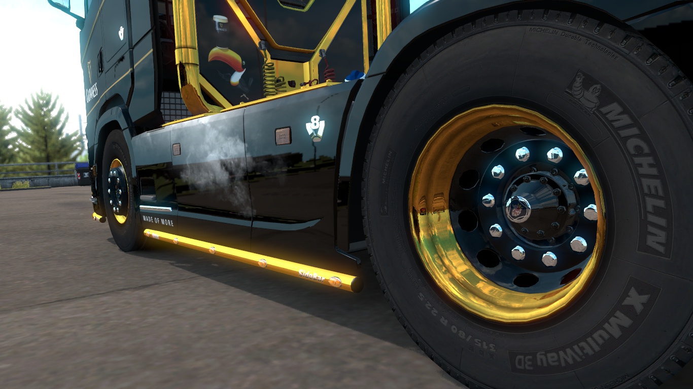 Image by SirBlackyAlot