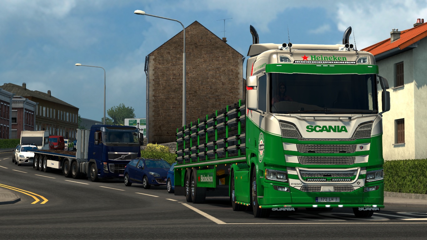 Image by SirBlackyAlot