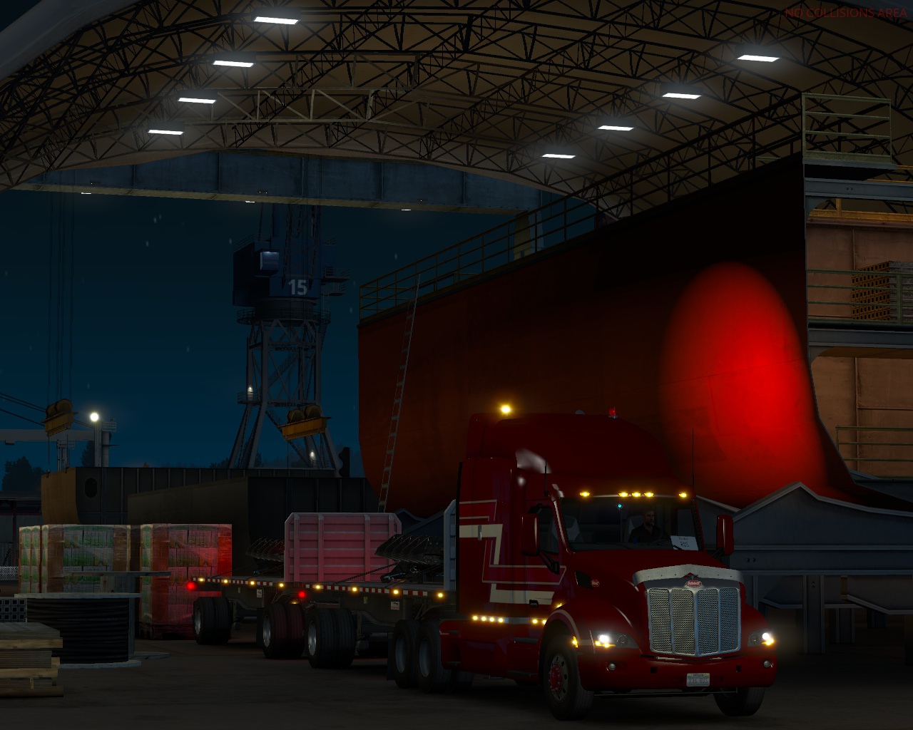 Image by ikarus36rus