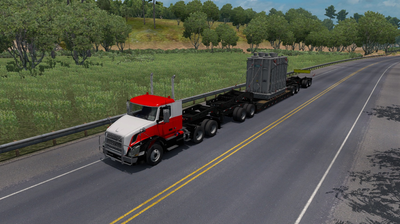 Image by kamilucuran