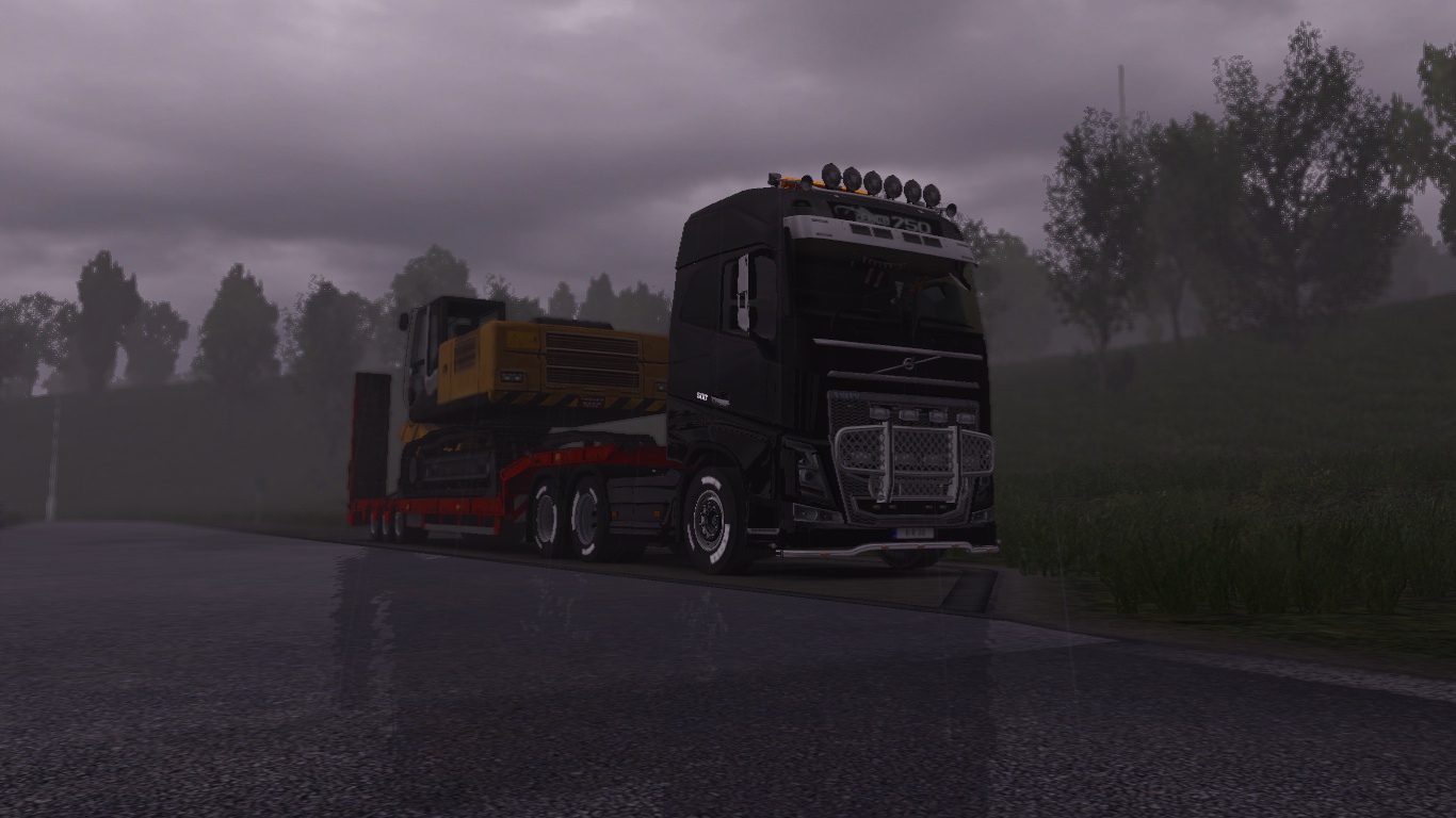 Image by Reeman30