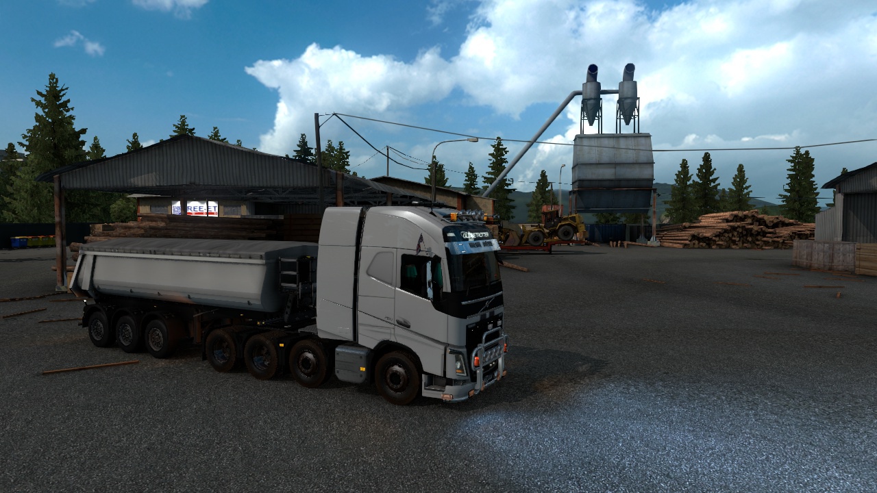 Image by sirshithead