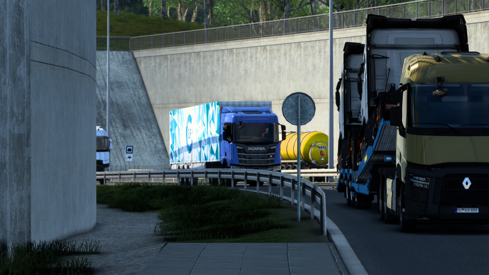 Image by RIZONMAYORAL