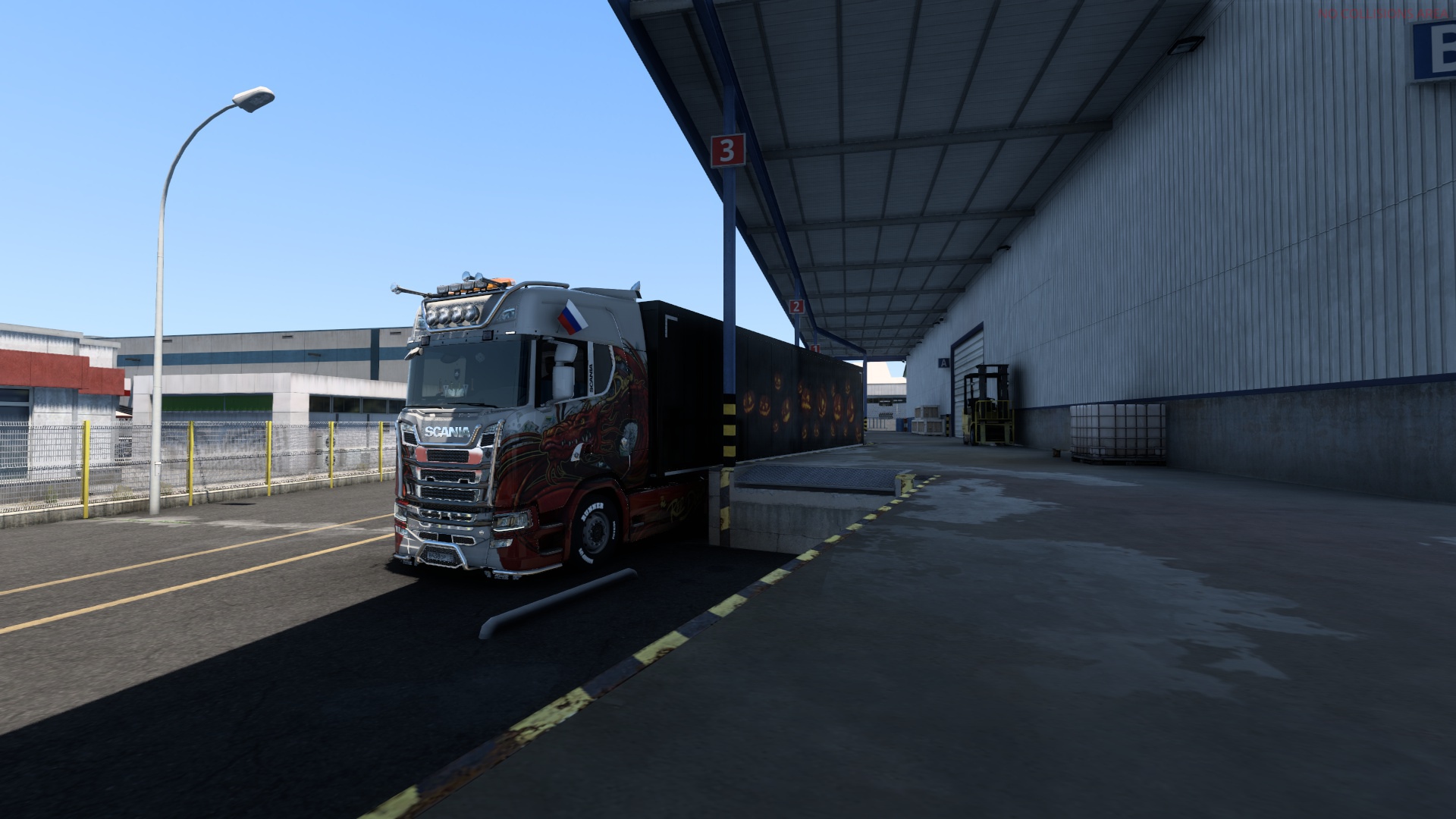Image by Ryuk22