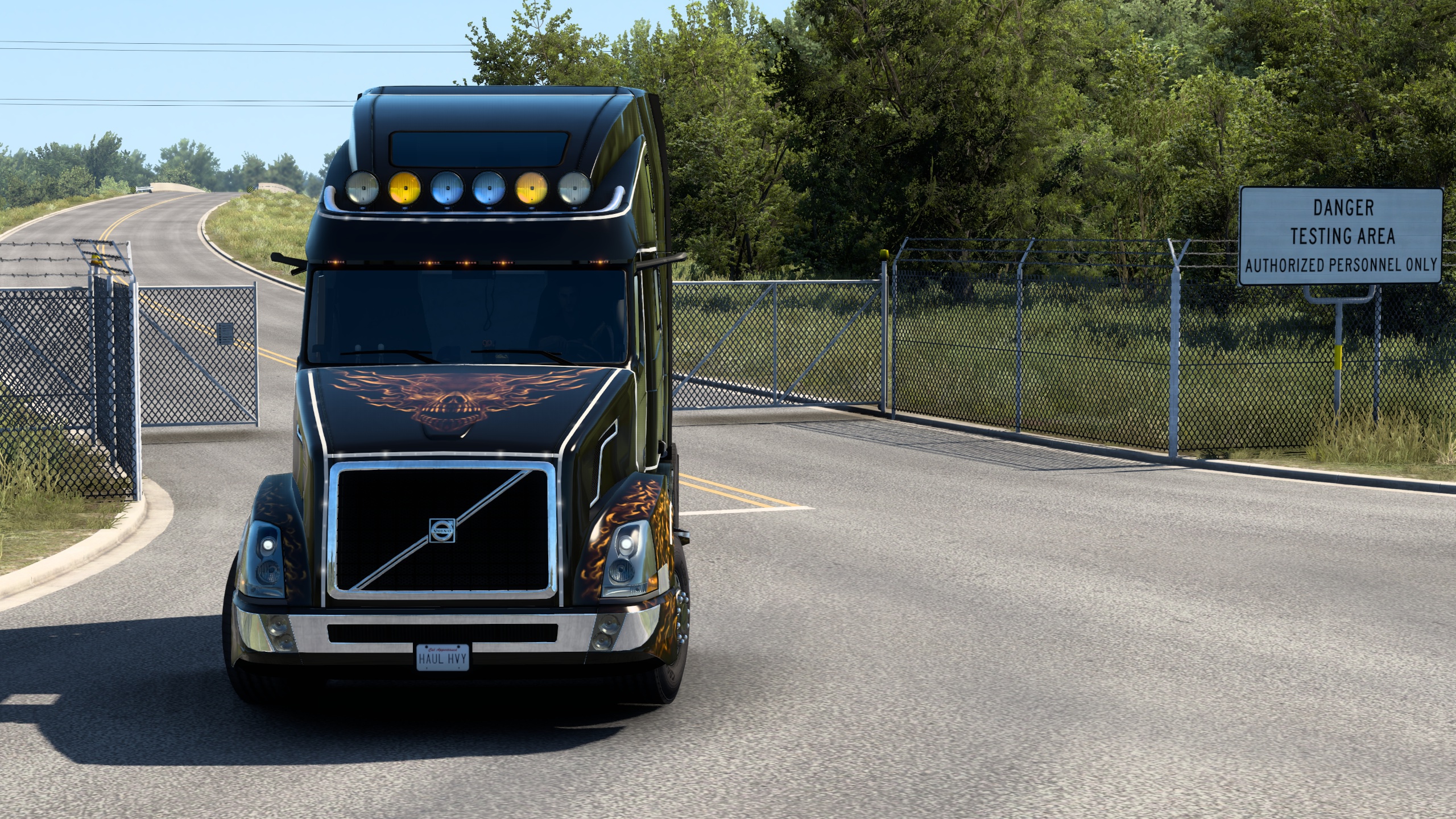 Image by ExaminerIan