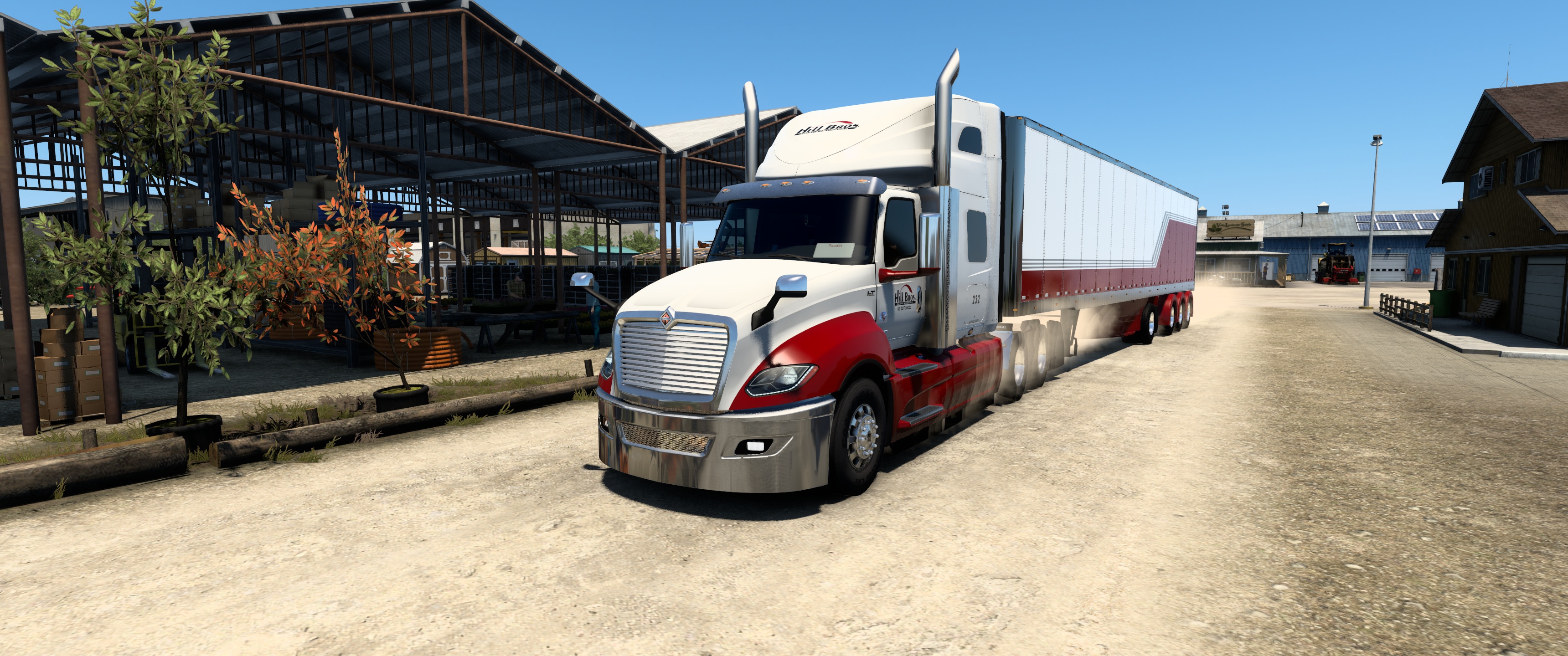 Image by mariojenkner