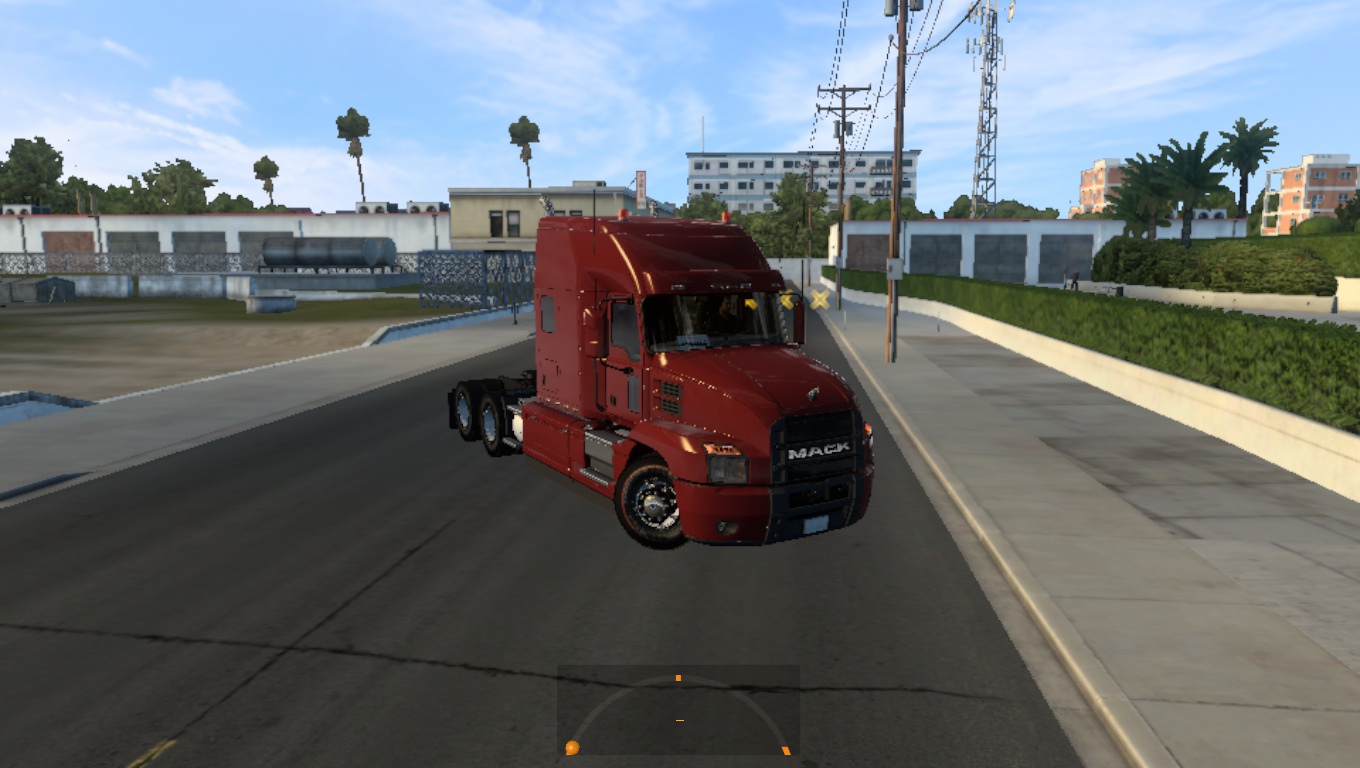 Image by ANTRAXX5471