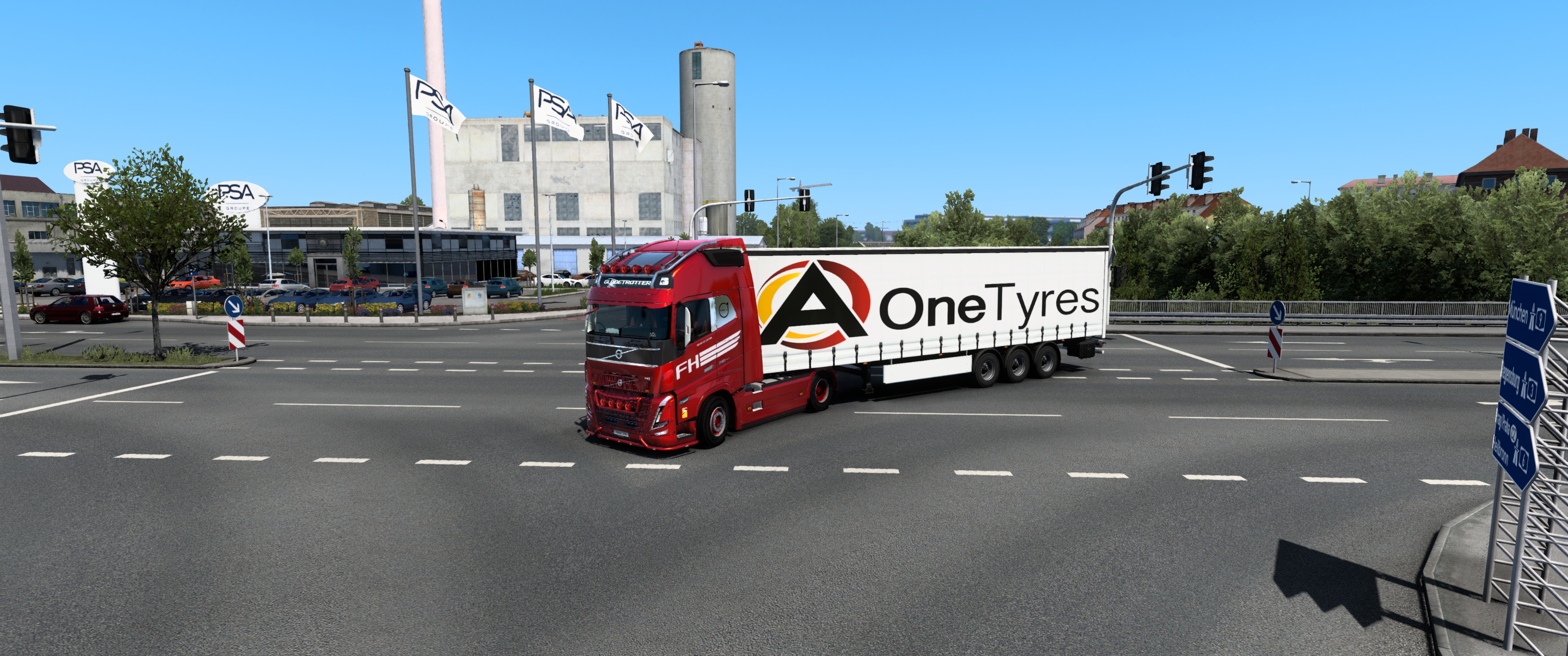 Image by mariojenkner