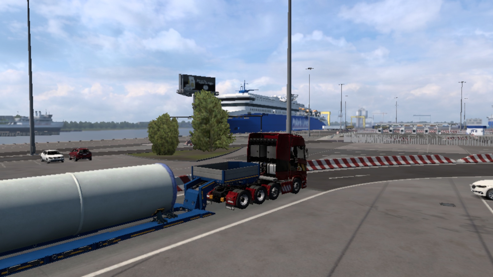 Image by thomasthamrt